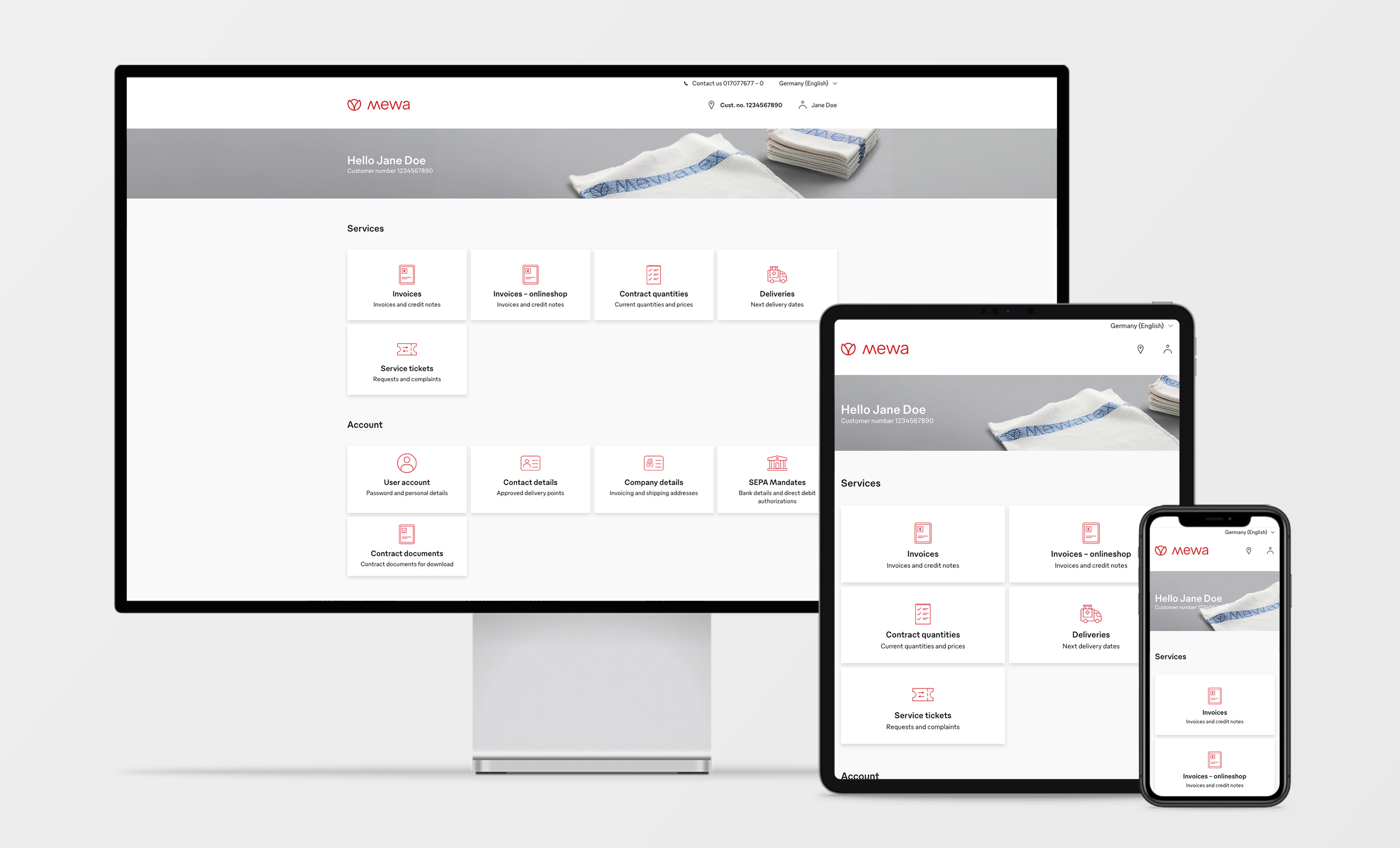 04_240604_NKO_myMewa_Asset_Dashboard_EN.png